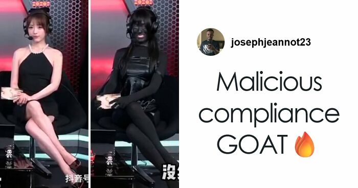 ‘Looksmaxxing’ Influencer Clavicular Breaks Silence After ‘Brutal’ Hospitalization Following Live Incident