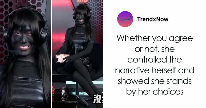 94 Pieces Of “Morbid Knowledge” For People Who Can’t Look Away From Creepy Facts