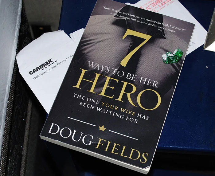 Netflix's New Hit Movie Rocked By Chilling RevelationAnd Leading Lady's Eerie Link To Morgan Metzer’s Tragedy