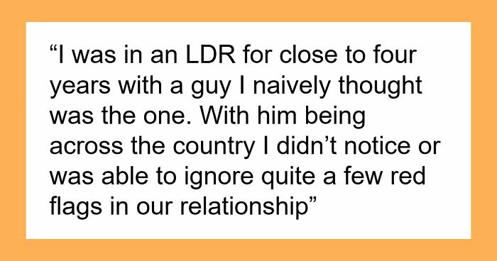 Controlling Man Harasses And Threatens Ex, She’s Terrified As He Tries To Ruin Her New Relationship