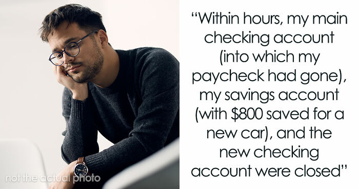 Woman Runs Tinder Scams For Her Jailed Fiancé, Victim Traces It Back And Sends Her To Join Him