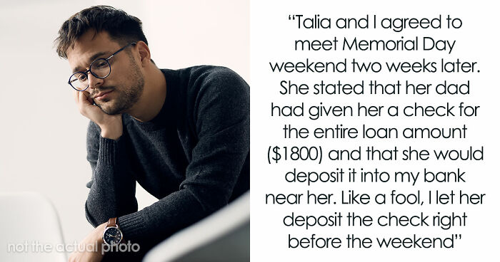 Woman Runs Tinder Scams For Her Jailed Fiancé, Victim Traces It Back And Sends Her To Join Him