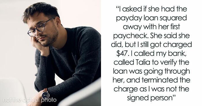 Woman Runs Tinder Scams For Her Jailed Fiancé, Victim Traces It Back And Sends Her To Join Him