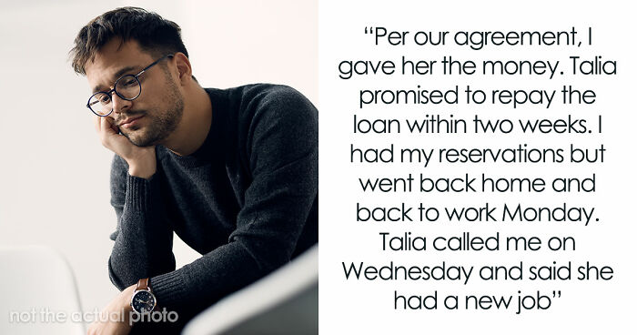 Woman Runs Tinder Scams For Her Jailed Fiancé, Victim Traces It Back And Sends Her To Join Him