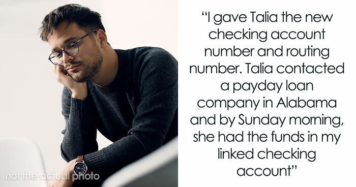 Woman Runs Tinder Scams For Her Jailed Fiancé, Victim Traces It Back And Sends Her To Join Him