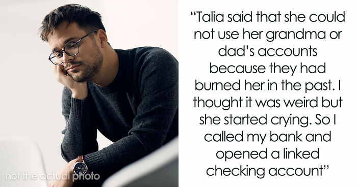 Woman Runs Tinder Scams For Her Jailed Fiancé, Victim Traces It Back And Sends Her To Join Him