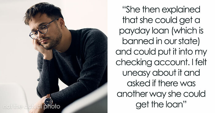 Woman Runs Tinder Scams For Her Jailed Fiancé, Victim Traces It Back And Sends Her To Join Him