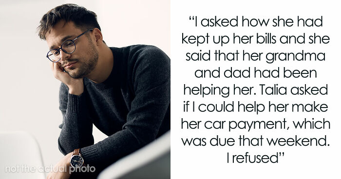 Woman Runs Tinder Scams For Her Jailed Fiancé, Victim Traces It Back And Sends Her To Join Him