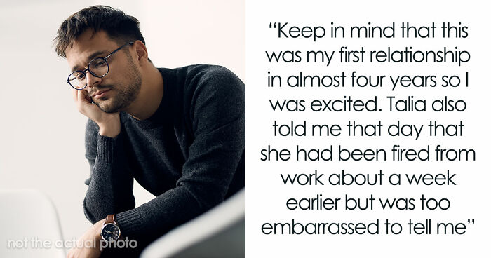 Woman Runs Tinder Scams For Her Jailed Fiancé, Victim Traces It Back And Sends Her To Join Him