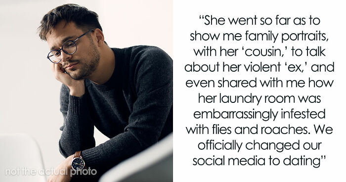 Woman Runs Tinder Scams For Her Jailed Fiancé, Victim Traces It Back And Sends Her To Join Him