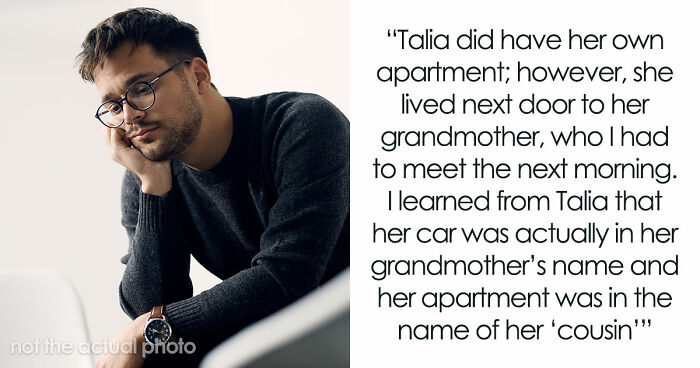 Woman Runs Tinder Scams For Her Jailed Fiancé, Victim Traces It Back And Sends Her To Join Him