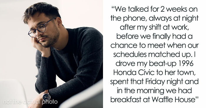 Woman Runs Tinder Scams For Her Jailed Fiancé, Victim Traces It Back And Sends Her To Join Him