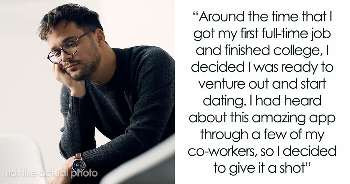 Woman Runs Tinder Scams For Her Jailed Fiancé, Victim Traces It Back And Sends Her To Join Him