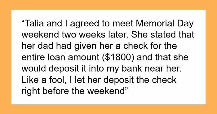 Woman Runs Tinder Scams For Her Jailed Fiancé, Victim Traces It Back And Sends Her To Join Him