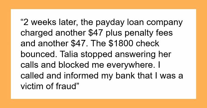 Woman Runs Tinder Scams For Her Jailed Fiancé, Victim Traces It Back And Sends Her To Join Him