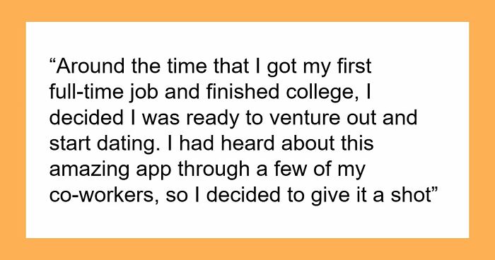 Woman Runs Tinder Scams For Her Jailed Fiancé, Victim Traces It Back And Sends Her To Join Him