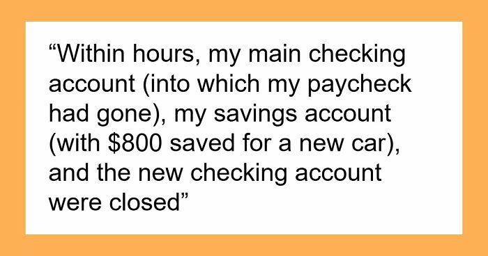 Woman Runs Tinder Scams For Her Jailed Fiancé, Victim Traces It Back And Sends Her To Join Him