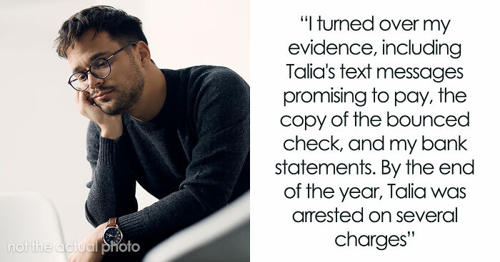 Woman Runs Tinder Scams For Her Jailed Fiancé, Victim Traces It Back And Sends Her To Join Him