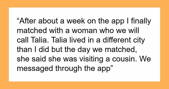 Woman Runs Tinder Scams For Her Jailed Fiancé, Victim Traces It Back And Sends Her To Join Him