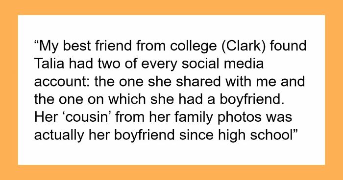 Woman Runs Tinder Scams For Her Jailed Fiancé, Victim Traces It Back And Sends Her To Join Him