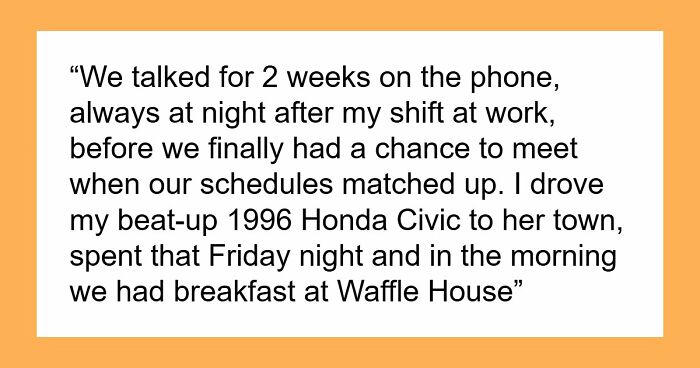 Woman Runs Tinder Scams For Her Jailed Fiancé, Victim Traces It Back And Sends Her To Join Him