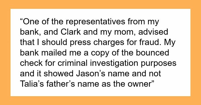 Woman Runs Tinder Scams For Her Jailed Fiancé, Victim Traces It Back And Sends Her To Join Him