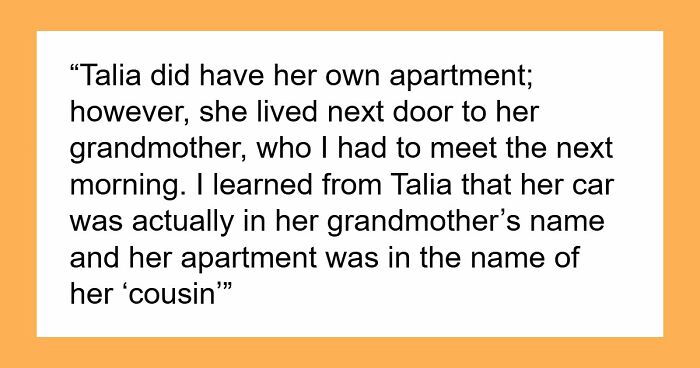 Woman Runs Tinder Scams For Her Jailed Fiancé, Victim Traces It Back And Sends Her To Join Him