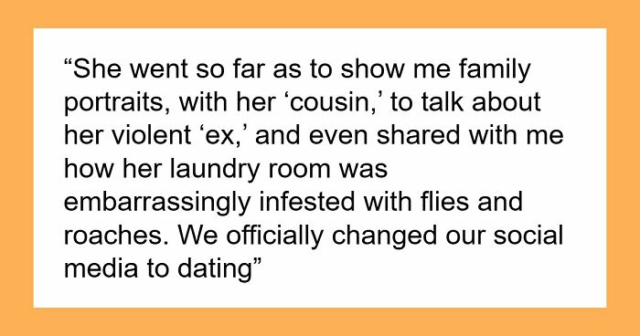 Woman Runs Tinder Scams For Her Jailed Fiancé, Victim Traces It Back And Sends Her To Join Him