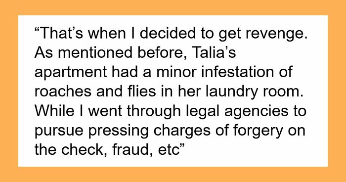 Woman Runs Tinder Scams For Her Jailed Fiancé, Victim Traces It Back And Sends Her To Join Him