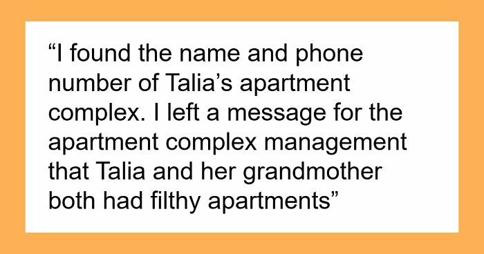 Woman Runs Tinder Scams For Her Jailed Fiancé, Victim Traces It Back And Sends Her To Join Him