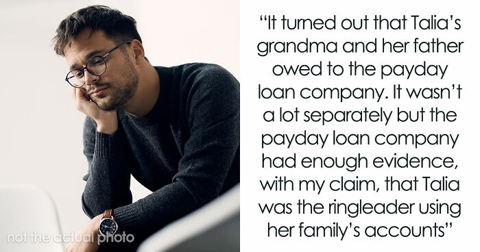 Woman Runs Tinder Scams For Her Jailed Fiancé, Victim Traces It Back And Sends Her To Join Him