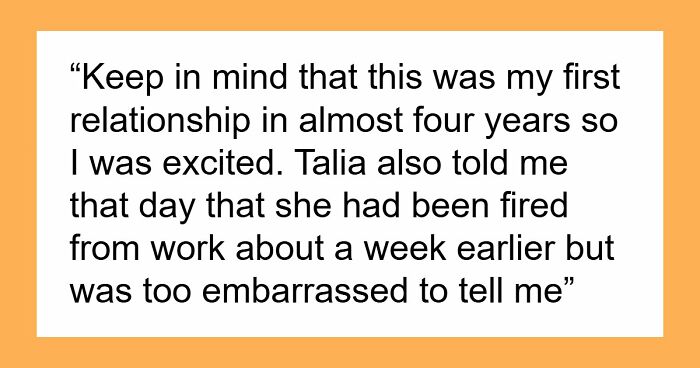 Woman Runs Tinder Scams For Her Jailed Fiancé, Victim Traces It Back And Sends Her To Join Him