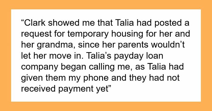 Woman Runs Tinder Scams For Her Jailed Fiancé, Victim Traces It Back And Sends Her To Join Him