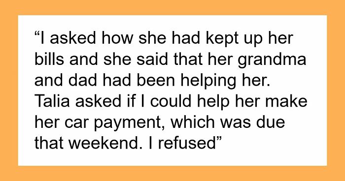 Woman Runs Tinder Scams For Her Jailed Fiancé, Victim Traces It Back And Sends Her To Join Him