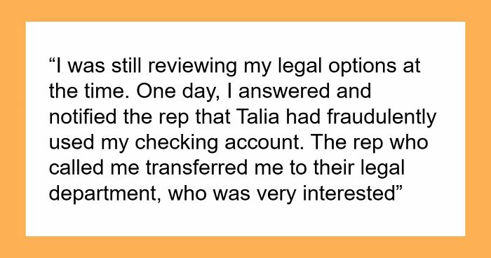 Woman Runs Tinder Scams For Her Jailed Fiancé, Victim Traces It Back And Sends Her To Join Him