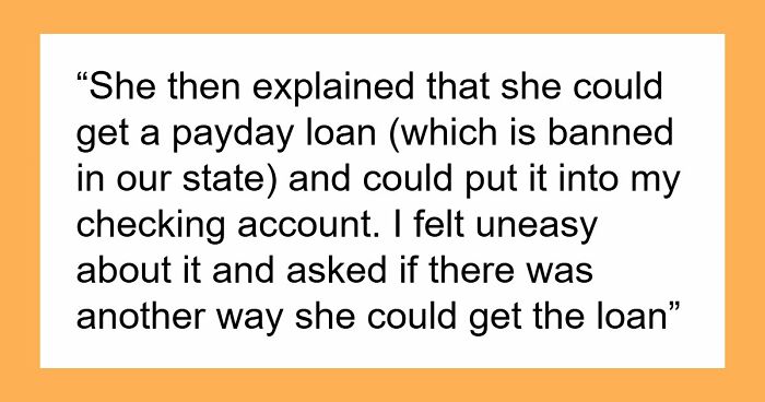 Woman Runs Tinder Scams For Her Jailed Fiancé, Victim Traces It Back And Sends Her To Join Him