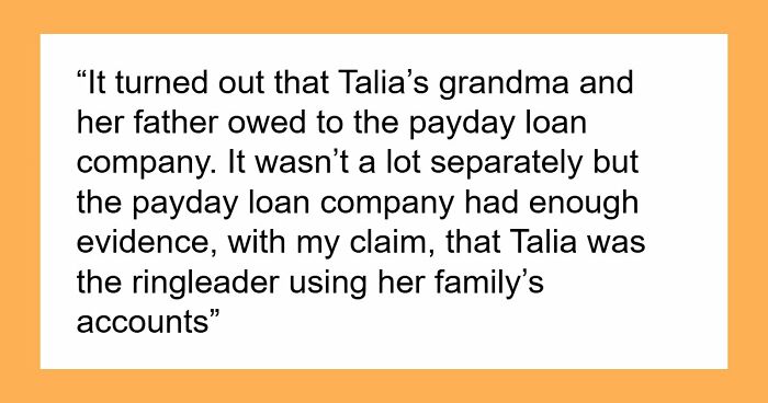 Woman Runs Tinder Scams For Her Jailed Fiancé, Victim Traces It Back And Sends Her To Join Him