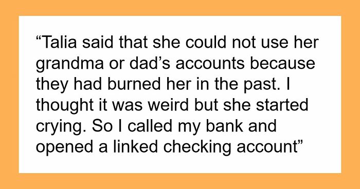 Woman Runs Tinder Scams For Her Jailed Fiancé, Victim Traces It Back And Sends Her To Join Him