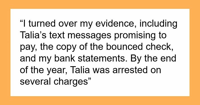 Woman Runs Tinder Scams For Her Jailed Fiancé, Victim Traces It Back And Sends Her To Join Him