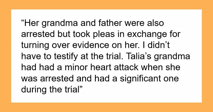 Woman Runs Tinder Scams For Her Jailed Fiancé, Victim Traces It Back And Sends Her To Join Him