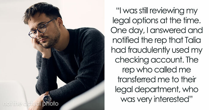 Woman Runs Tinder Scams For Her Jailed Fiancé, Victim Traces It Back And Sends Her To Join Him