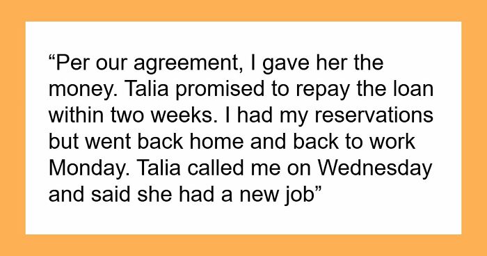 Woman Runs Tinder Scams For Her Jailed Fiancé, Victim Traces It Back And Sends Her To Join Him