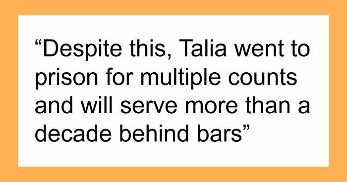 Woman Runs Tinder Scams For Her Jailed Fiancé, Victim Traces It Back And Sends Her To Join Him