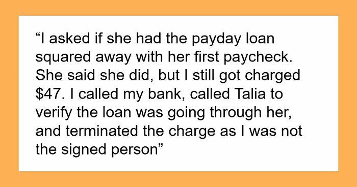 Woman Runs Tinder Scams For Her Jailed Fiancé, Victim Traces It Back And Sends Her To Join Him