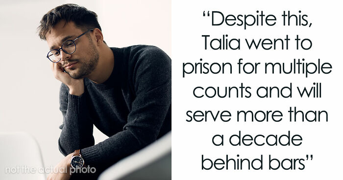 Woman Runs Tinder Scams For Her Jailed Fiancé, Victim Traces It Back And Sends Her To Join Him