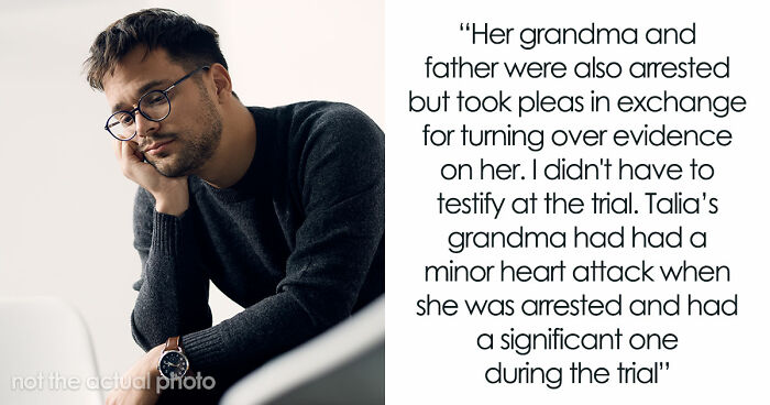 Woman Runs Tinder Scams For Her Jailed Fiancé, Victim Traces It Back And Sends Her To Join Him