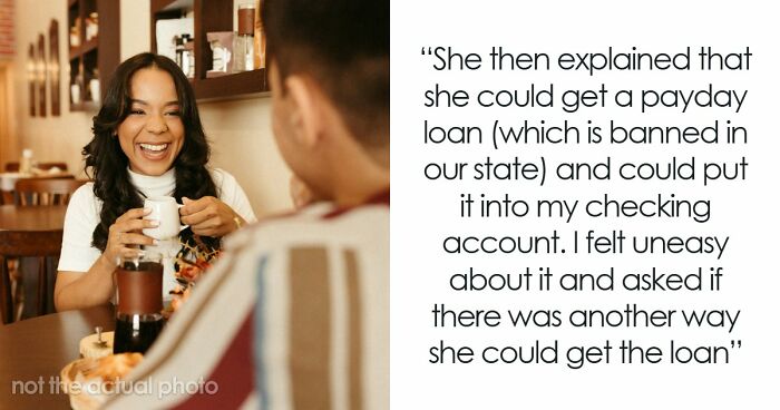 Woman Runs Tinder Scams For Her Jailed Fiancé, Victim Traces It Back And Sends Her To Join Him