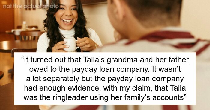 Woman Runs Tinder Scams For Her Jailed Fiancé, Victim Traces It Back And Sends Her To Join Him