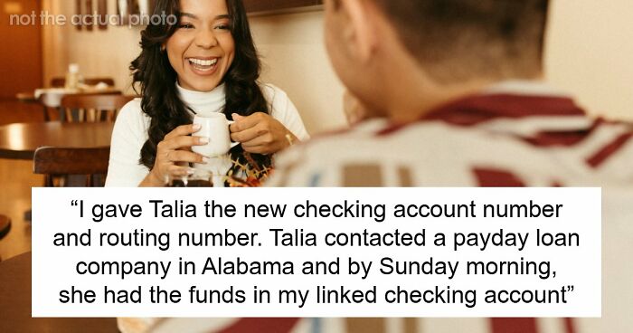 Woman Runs Tinder Scams For Her Jailed Fiancé, Victim Traces It Back And Sends Her To Join Him