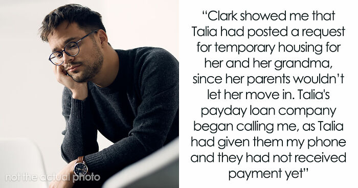 Woman Runs Tinder Scams For Her Jailed Fiancé, Victim Traces It Back And Sends Her To Join Him